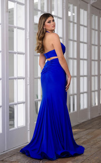 Ava Presley 39271 Dress view 5
