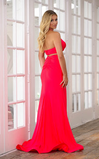 Ava Presley 39271 Dress view 6