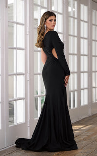 Ava Presley 39273 Dress view 2