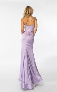 Ava Presley 39282 Dress view 3