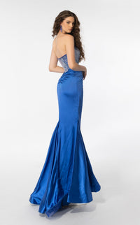 Ava Presley 39282 Dress view 4