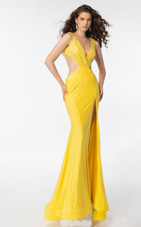 Ava Presley 39309 Dress view 1