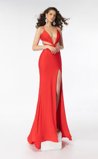 Ava Presley 39311 Dress view 1