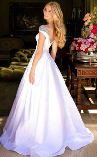 Ava Presley 39322 Dress view 4