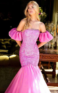 Ava Presley 39570 Dress view 3