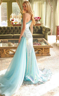 Ava Presley 39572 Dress view 5