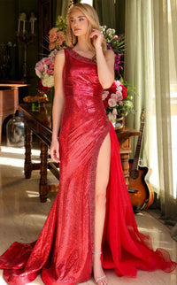 Ava Presley 39572 Dress view 6