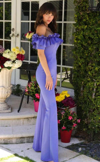 Ava Presley 39574 Jumpsuit view 5