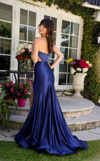 Ava Presley 40011 Dress view 10