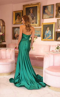 Ava Presley 40015 Dress view 7