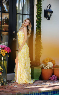 Ava Presley 40027 Dress view 12