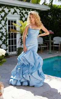 Ava Presley 40068 Dress view 5