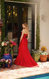 Ava Presley 40072 Dress view 11