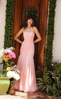 Ava Presley 40073 Dress view 1