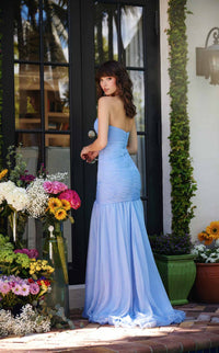Ava Presley 40073 Dress view 6