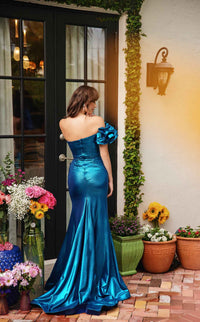 Ava Presley 40082 Dress view 8