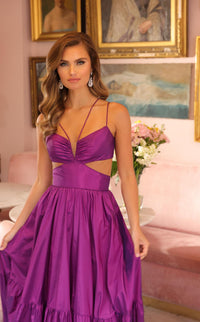 Ava Presley 40093 Dress view 4