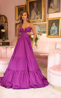 Ava Presley 40093 Dress view 3