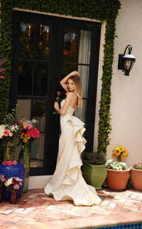 Ava Presley 40098 Dress view 9
