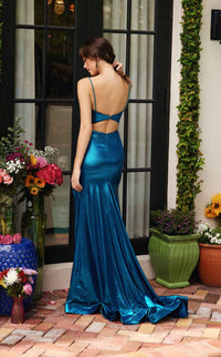 Ava Presley 40101 Dress view 5