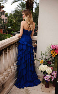 Ava Presley 40118 Dress view 19