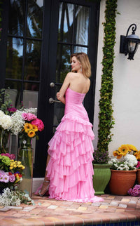 Ava Presley 40118 Dress view 20