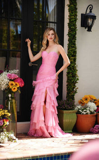 Ava Presley 40118 Dress view 13