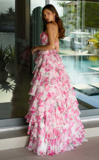 Ava Presley 42207 Dress view 9