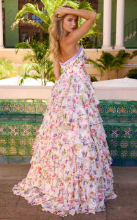 Ava Presley 42208 Dress view 5