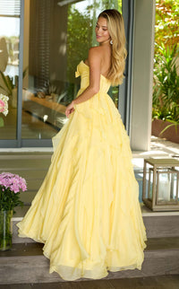 Ava Presley 42209 Dress view 3