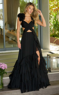 Ava Presley 42211 Dress view 1