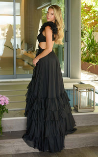 Ava Presley 42211 Dress view 3