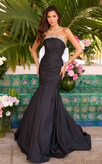 Ava Presley 42216 Dress view 1