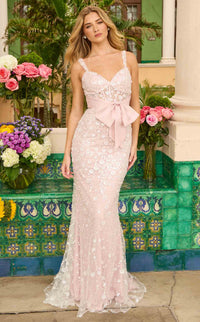 Ava Presley 42218 Dress view 2