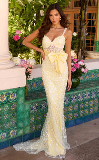 Ava Presley 42218 Dress view 5
