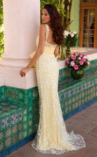 Ava Presley 42218 Dress view 7