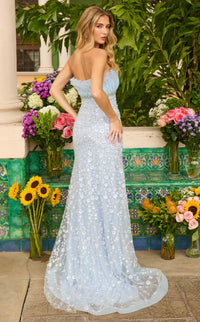 Ava Presley 42224 Dress view 4