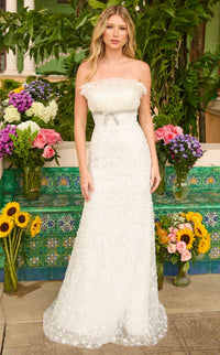 Ava Presley 42224 Dress view 6