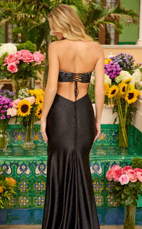 Ava Presley 42229 Dress view 5