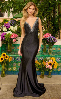 Ava Presley 42230 Dress view 5
