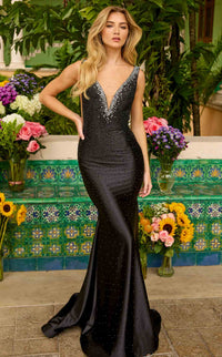 Ava Presley 42230 Dress view 6