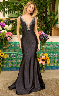 Ava Presley 42230 Dress view 7