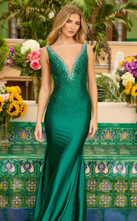 Ava Presley 42230 Dress view 4