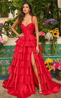 Ava Presley 42234 Dress view 2