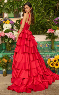 Ava Presley 42234 Dress view 6