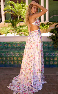 Ava Presley 42236 Dress view 7