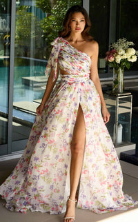 Ava Presley 42237 Dress view 1