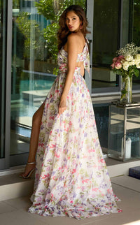 Ava Presley 42237 Dress view 4