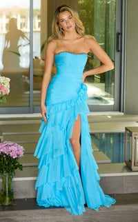 Ava Presley 42242 Dress view 6