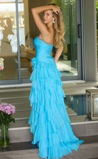 Ava Presley 42242 Dress view 9